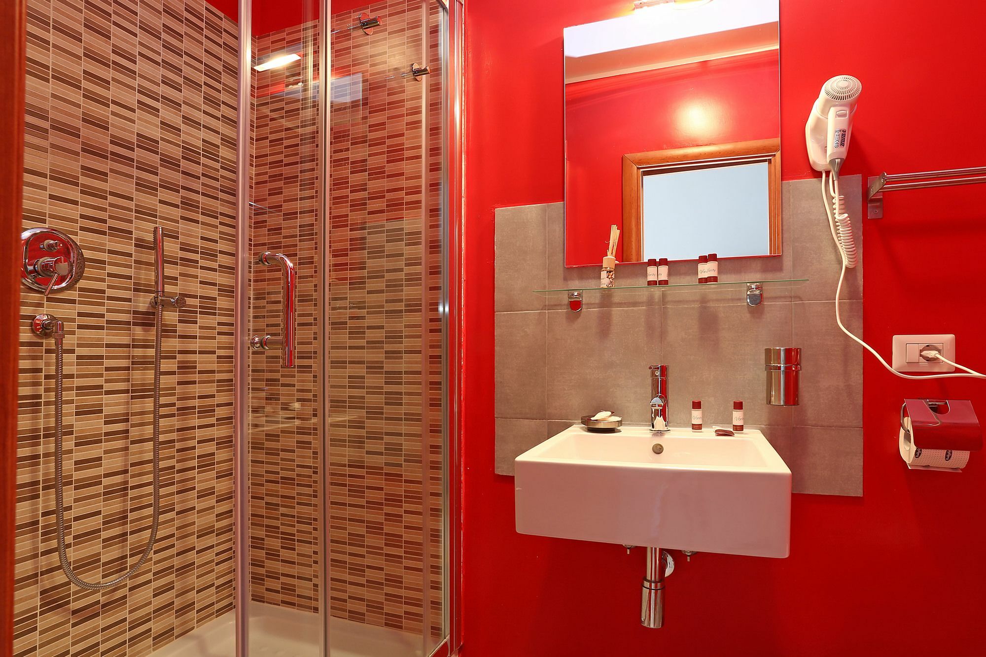 Rhome 20