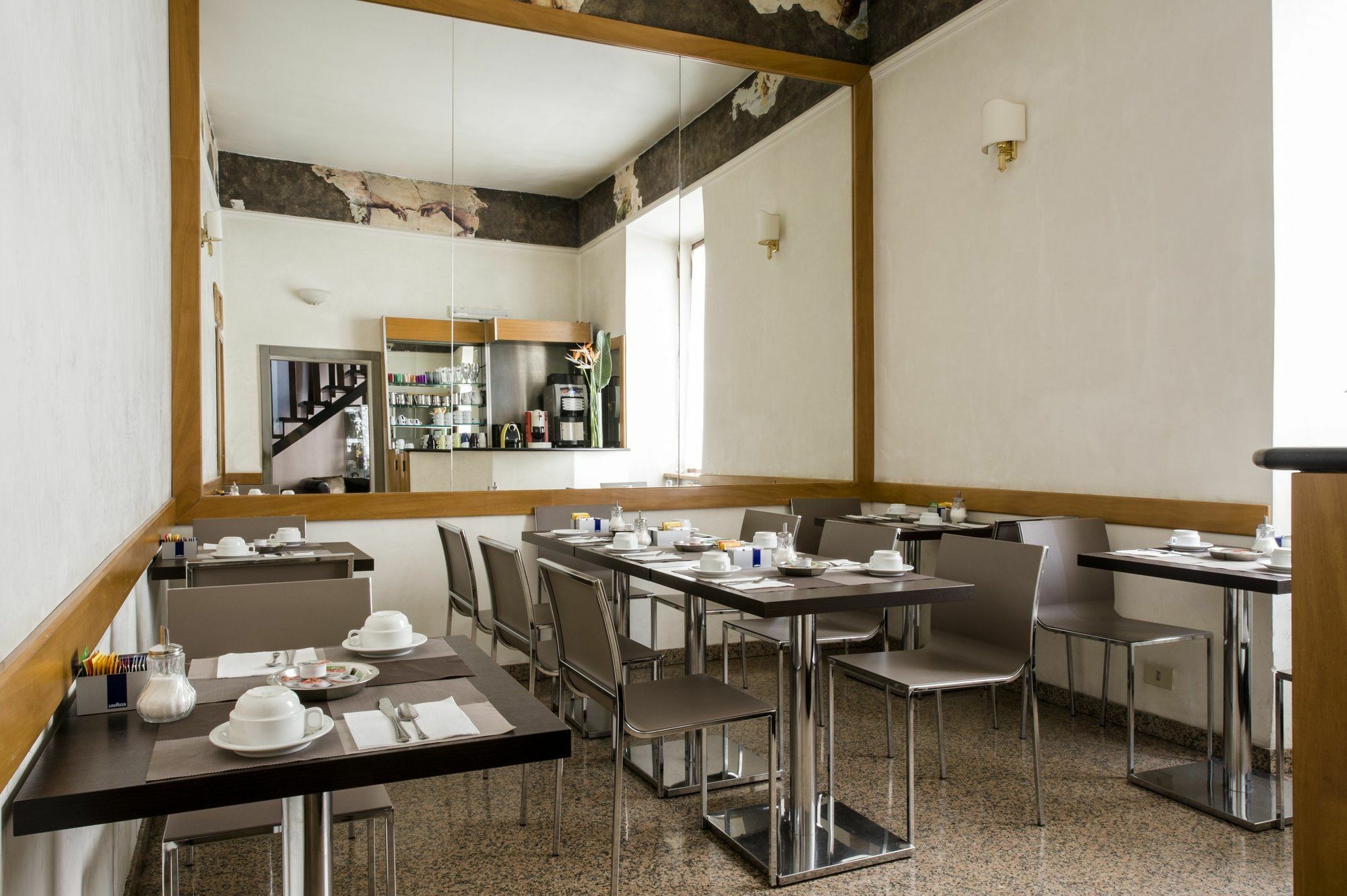 Cervia - The