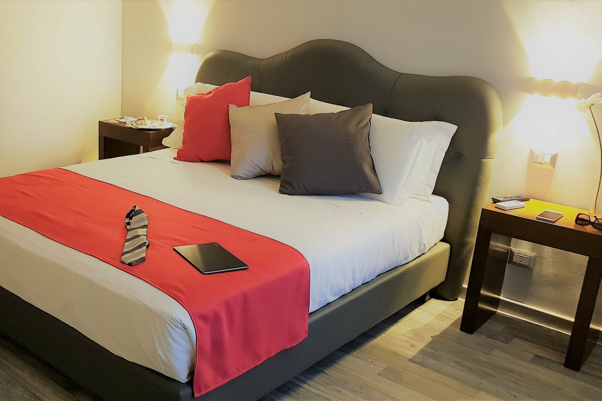 Guest house Prima Collection Rome