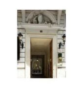 Hotel Aberdeen 3*