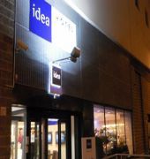 Idea Roma
