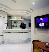 Idea Hotel 4*
