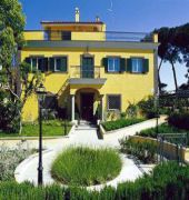 Apartamento Adagio Dehon *