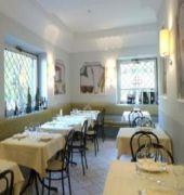 Adagio Dehon Apartamento Roma