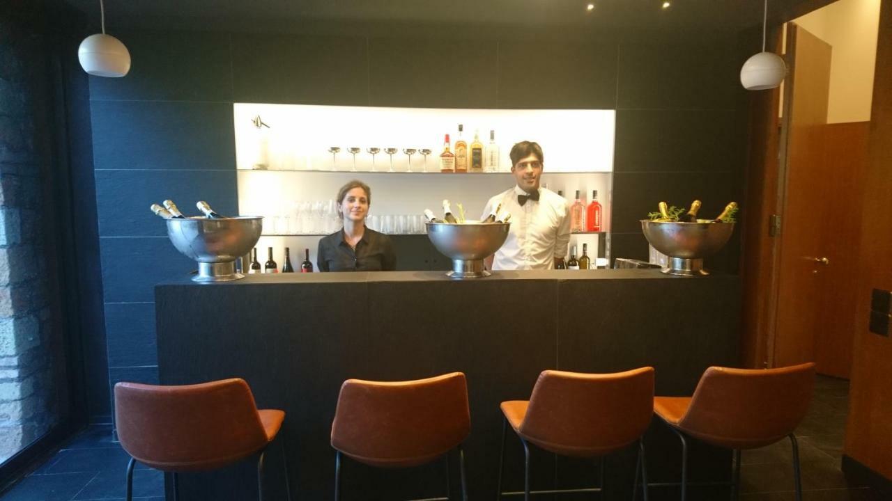 Fauno Urban Resort