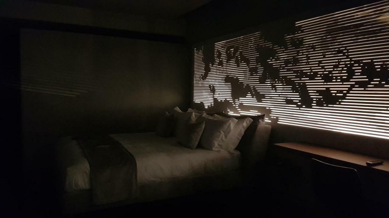 Resort Fauno Urban 3*