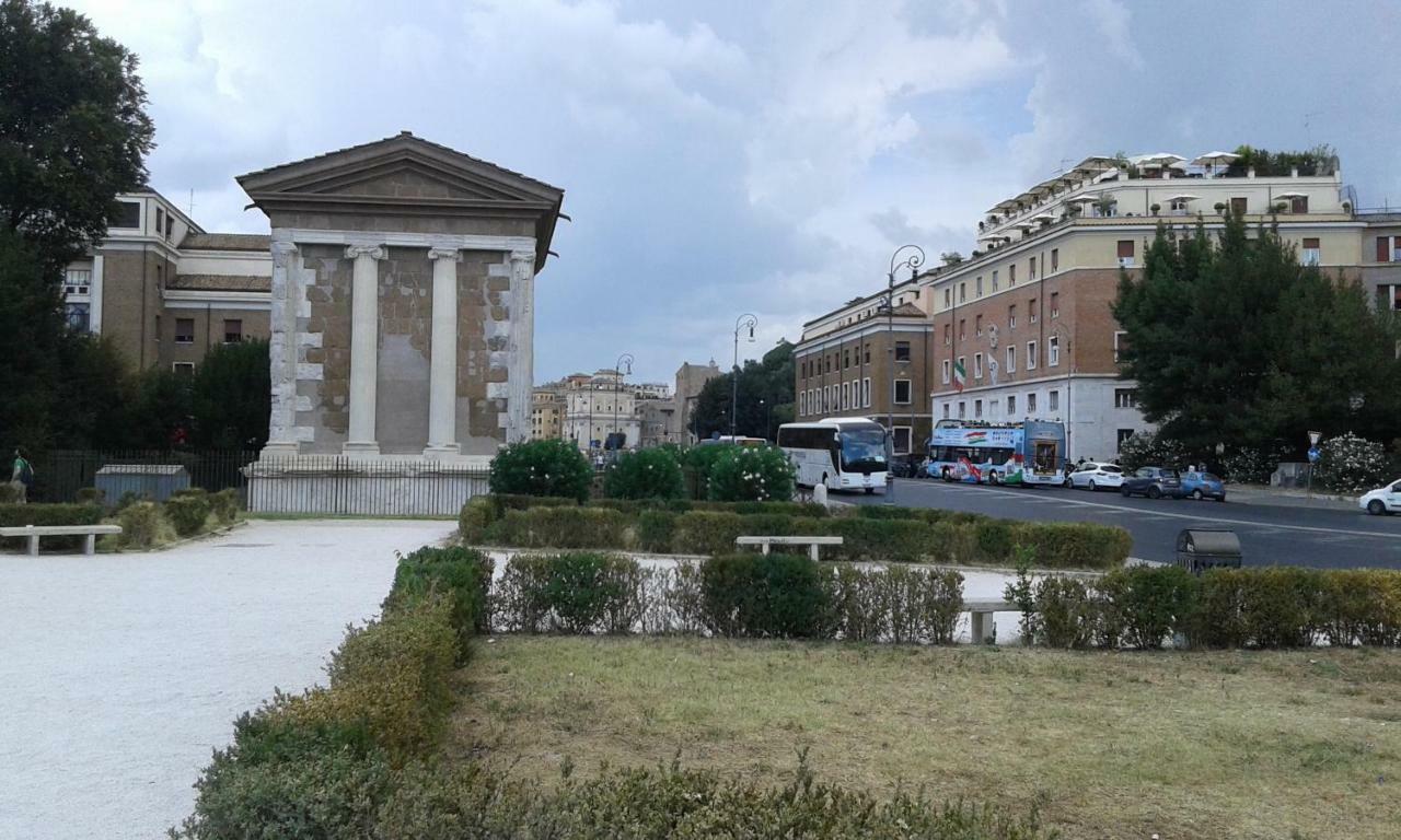 Vebis Roma