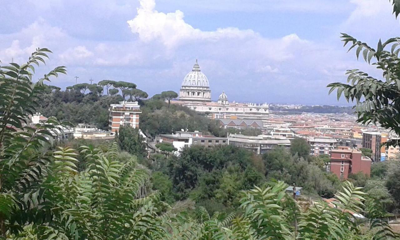 Vebis Roma