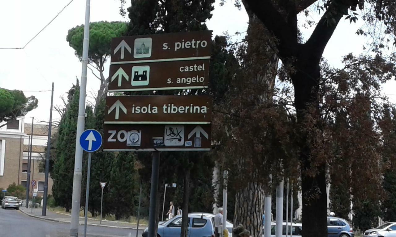 Vebis Roma