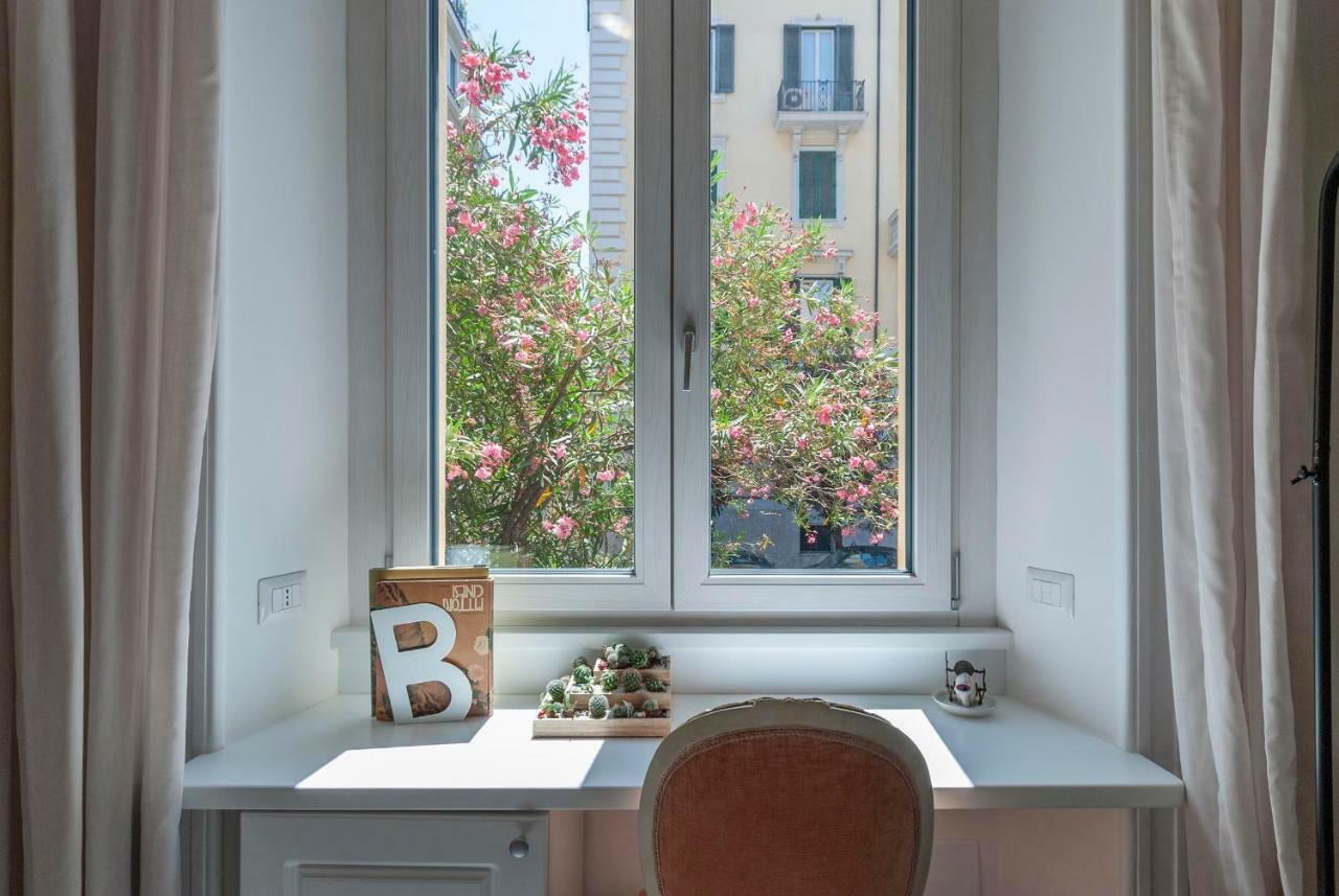Bed and breakfast Bea Luxury
