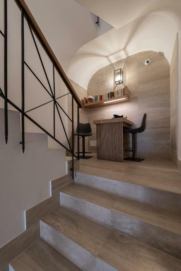 Guest house Laurina 33