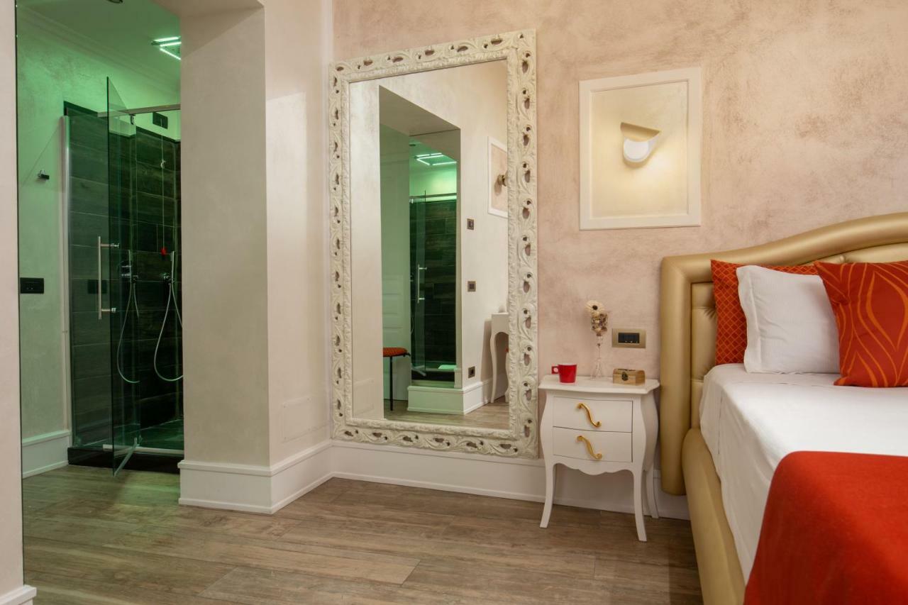 Gasthof I Fiumi Di Navona 2*