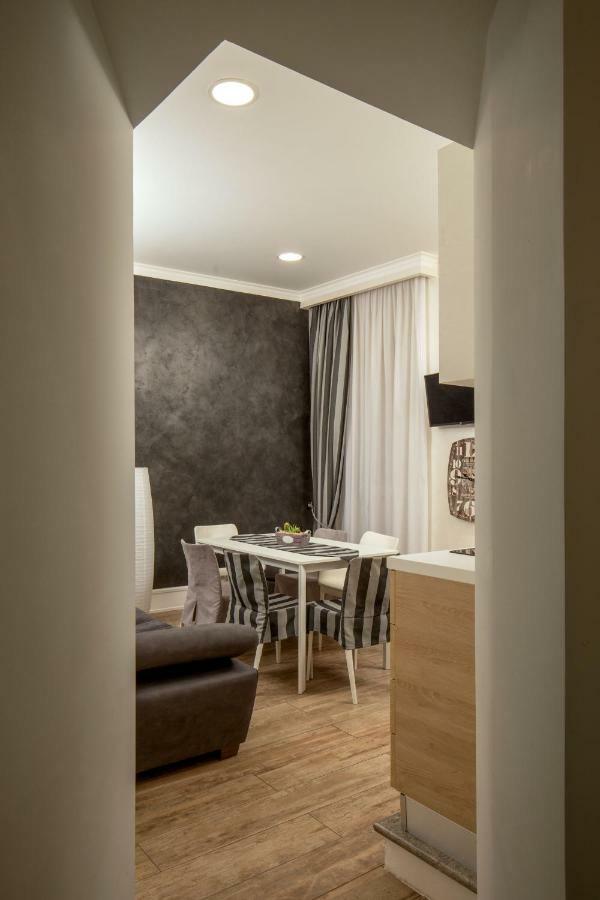 Gasthof I Fiumi Di Navona 2*
