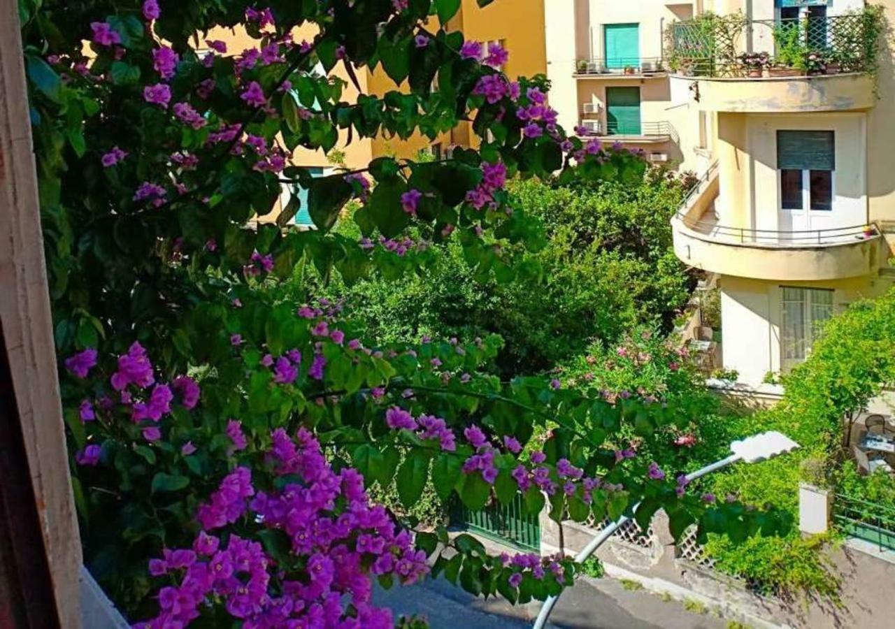 Apartment Colle Aventino *