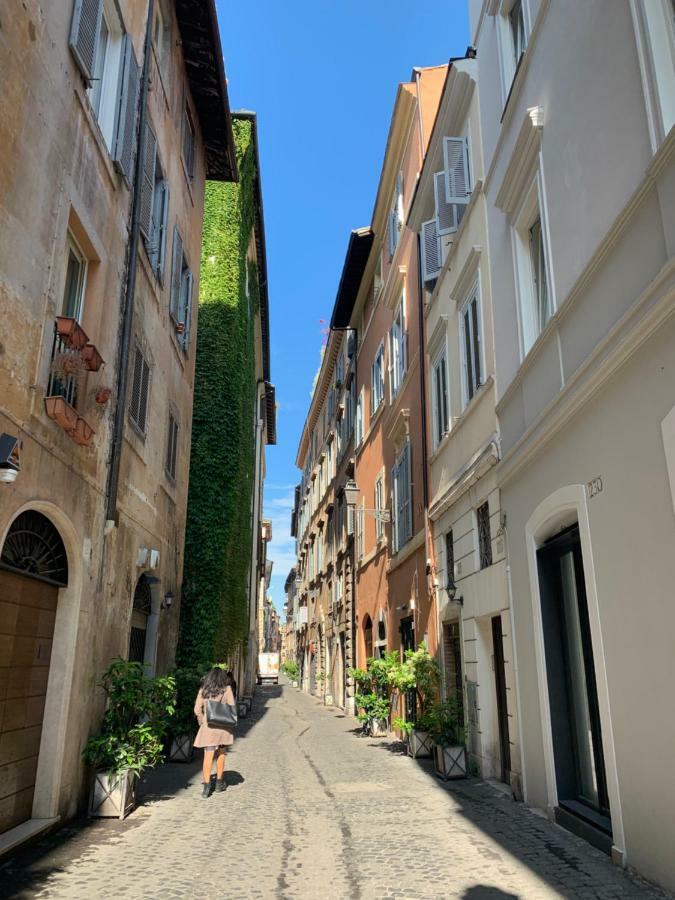 Affittacamere Residenza Domizia