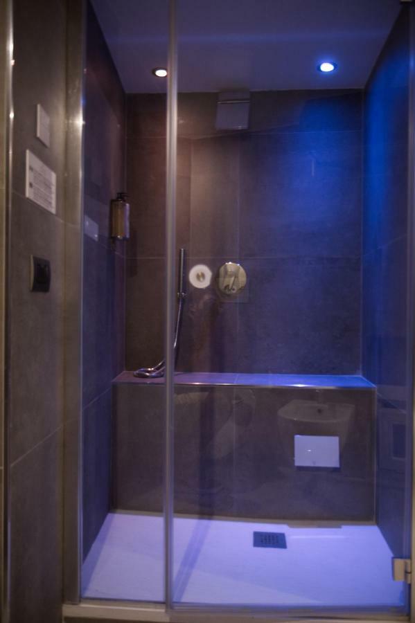 Wellness Gjestgiverier 2*