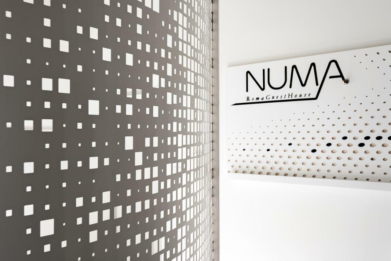Numa Gasthof 2*