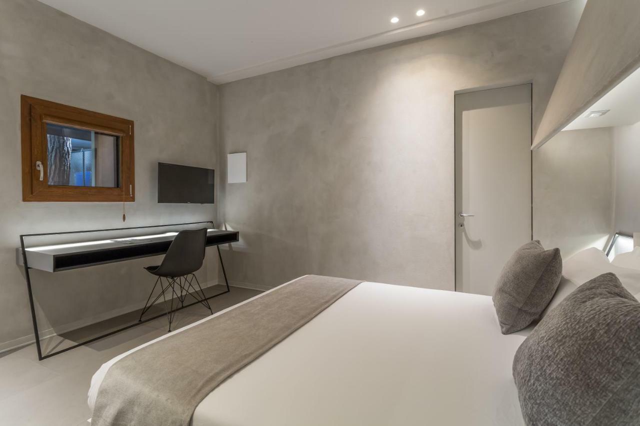 Fauno Urban Resort