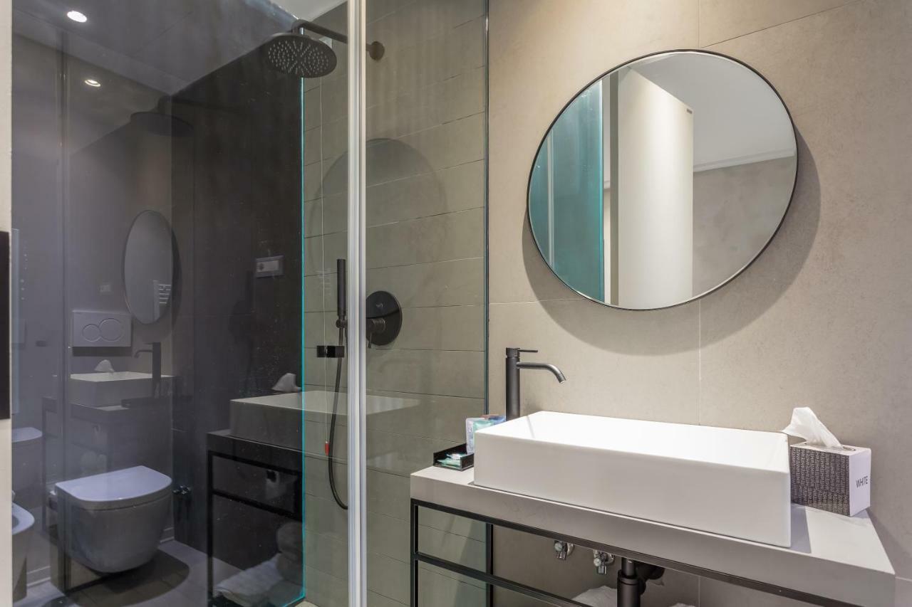 Fauno Urban Resort 3*