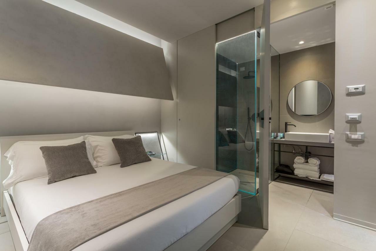 Fauno Urban 3*