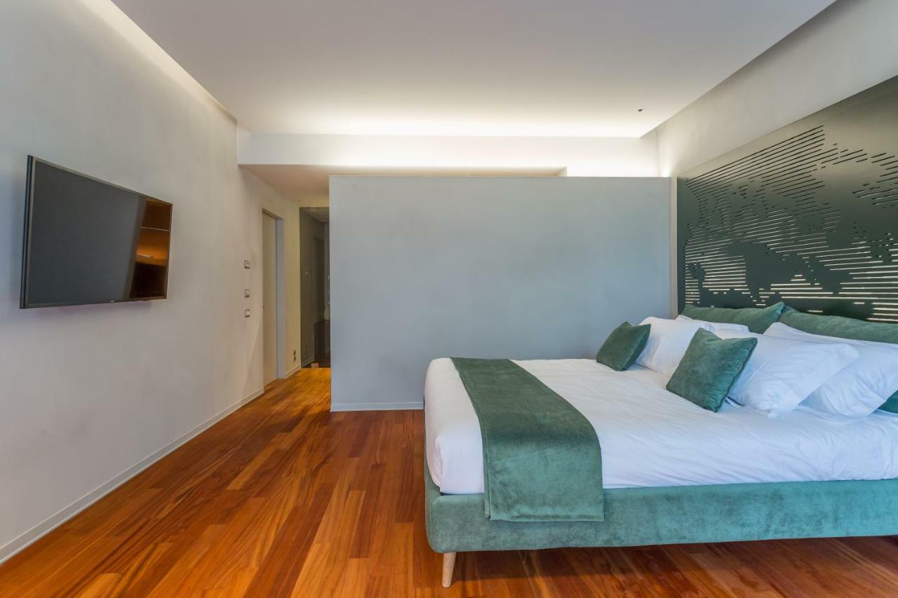 Fauno Urban 3* Roma