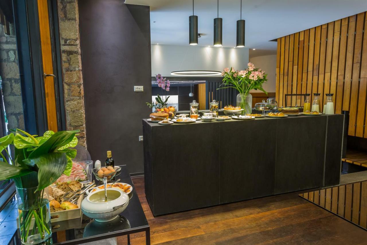 Resort Fauno Urban
