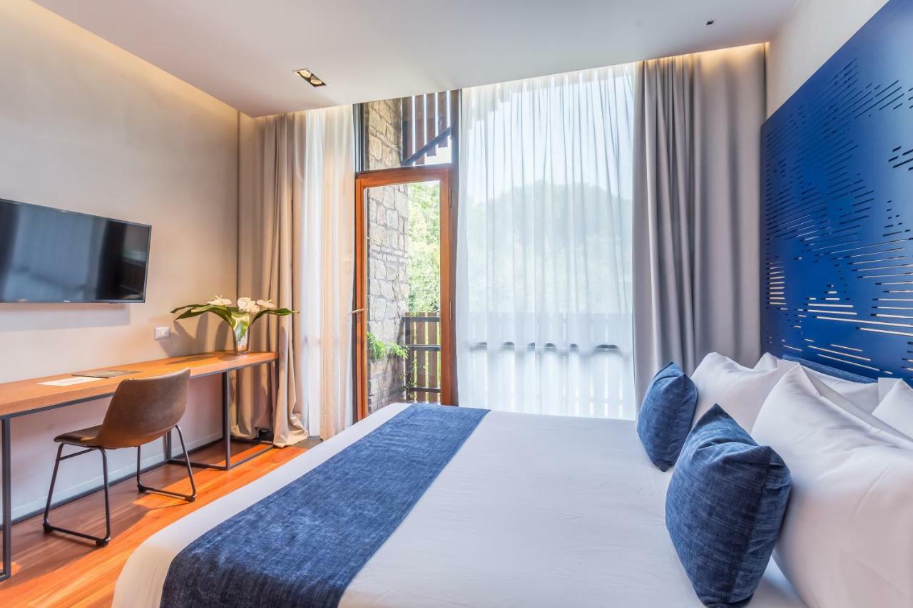 Fauno Urban Resort Roma