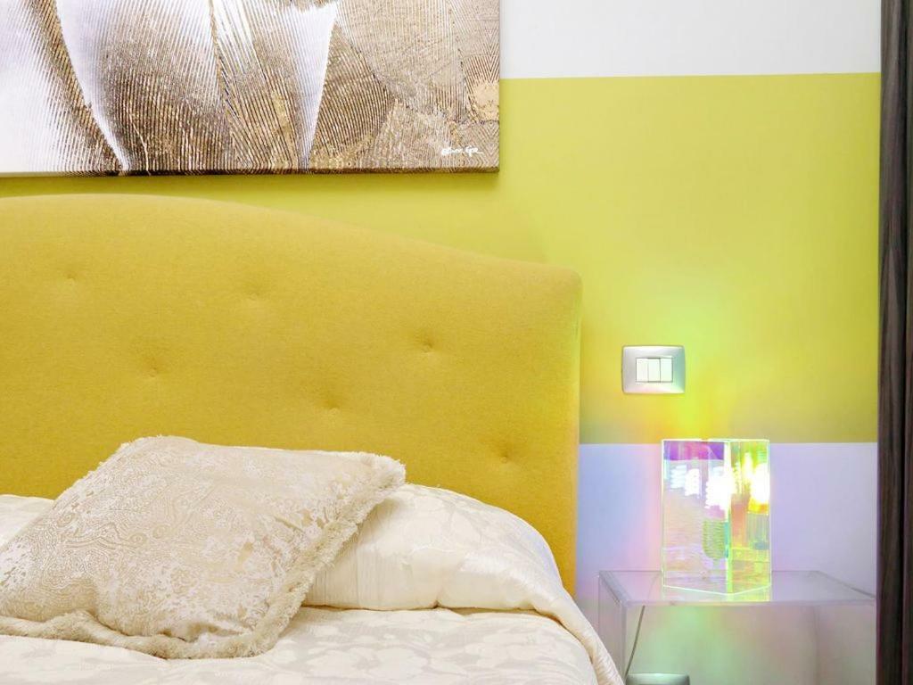 Apartamento Feriae Latinae Roma