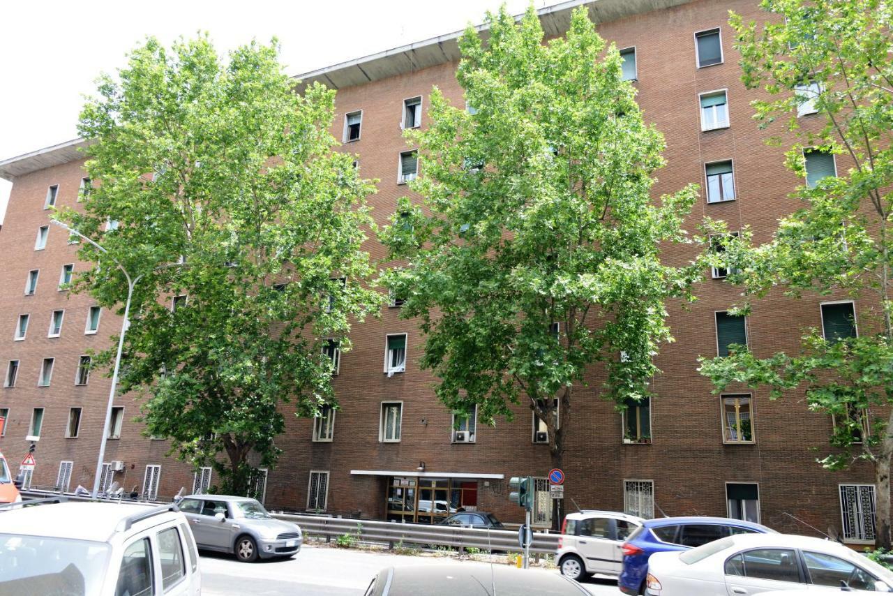 A Casa Mia Gjestgiverier 2*