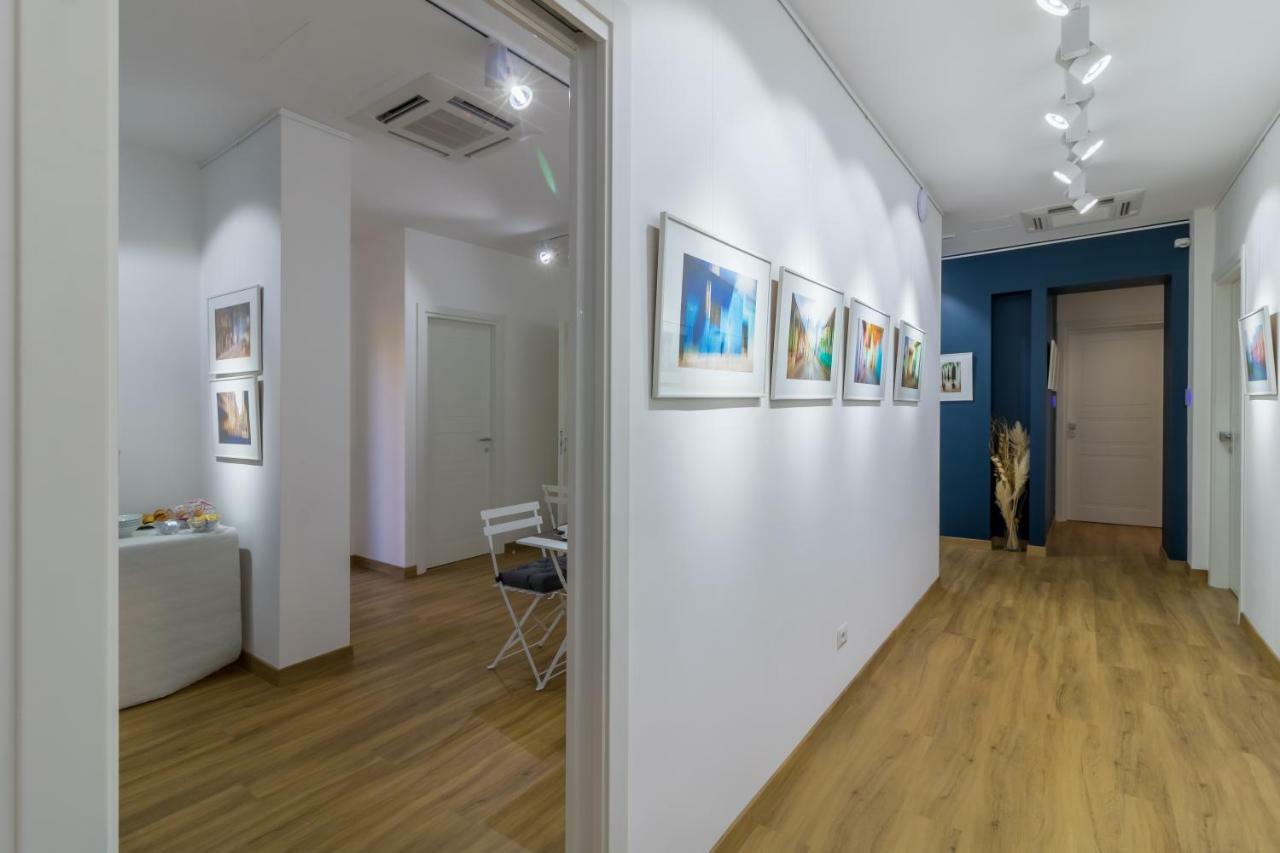 Gasthof Otto & Photogallery