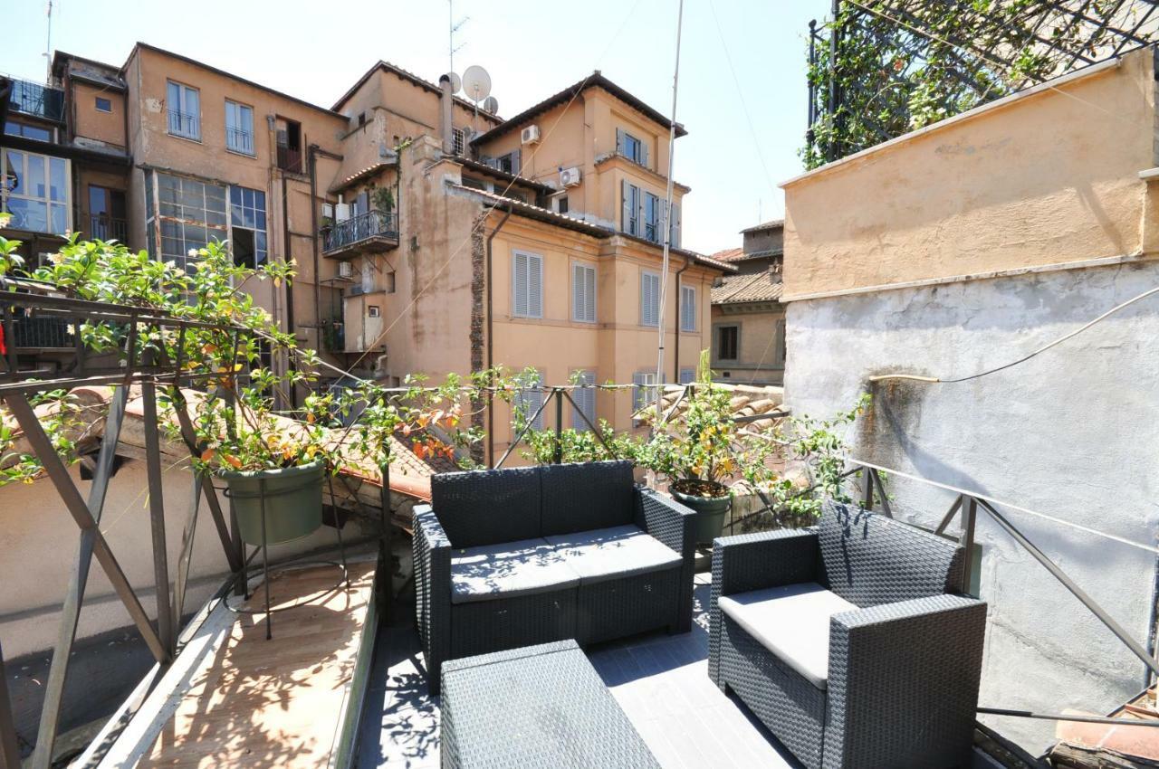 Appartamento Holiday - City Center *