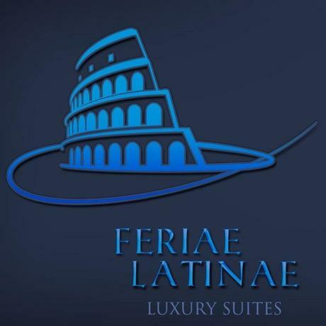 Apartamento Feriae Latinae