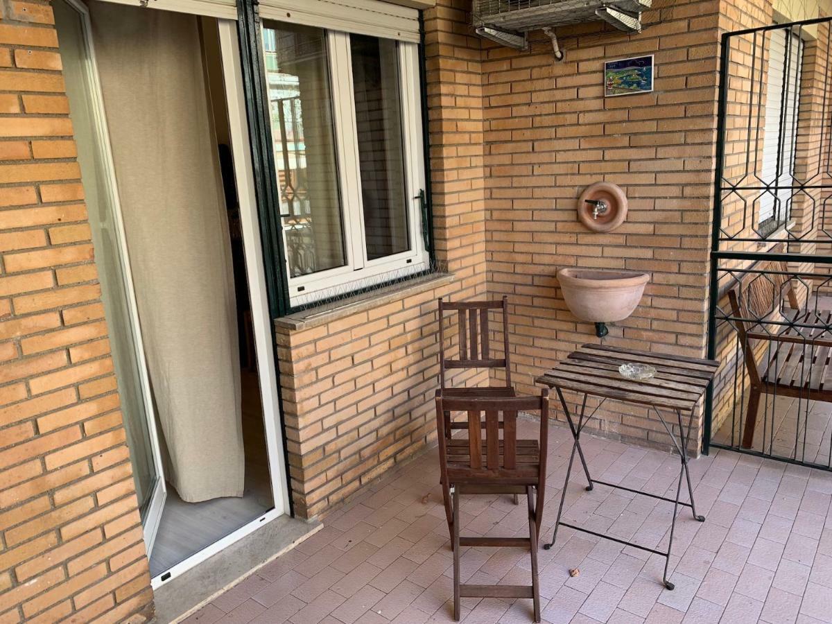 Tiburtina Suites, Affittacamere Roma