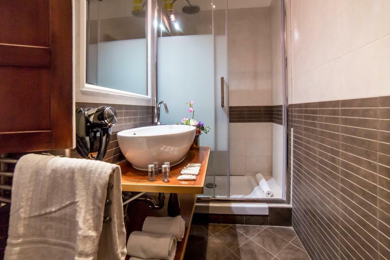Apartment Sant'angelo Rom