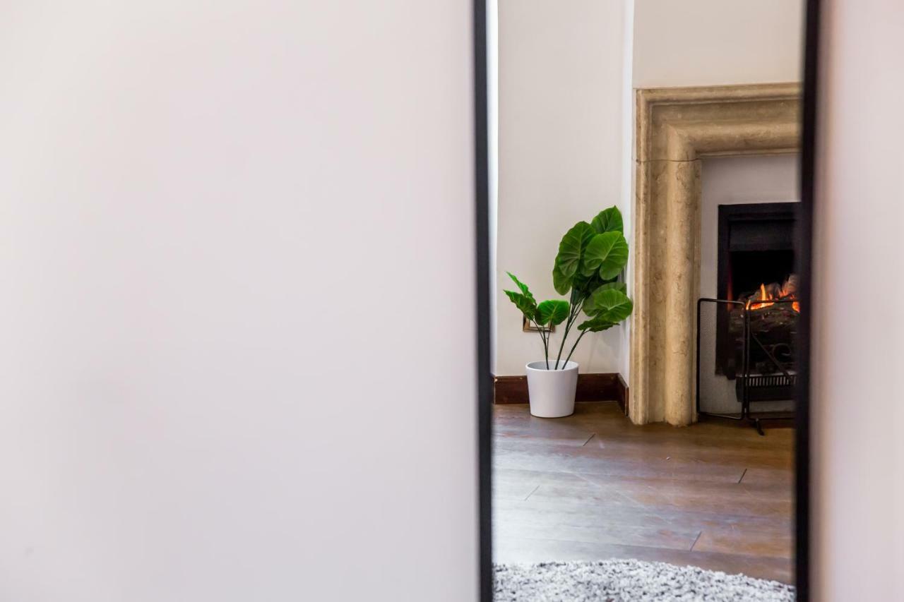 Apartment Sant'angelo Rom