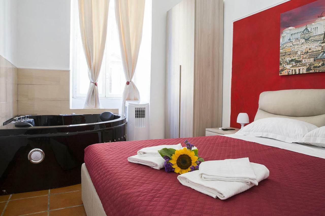 Gasthof L'imperiale 2*