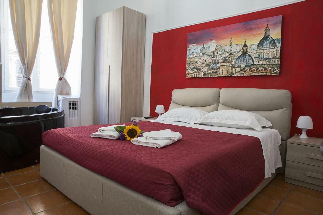 Gasthof L'imperiale