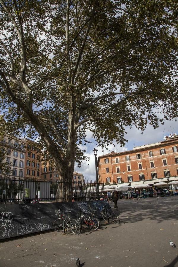 Gasthof L'imperiale Rom