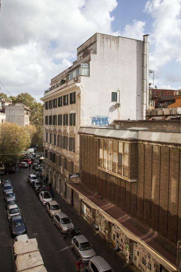 L'imperiale Rom