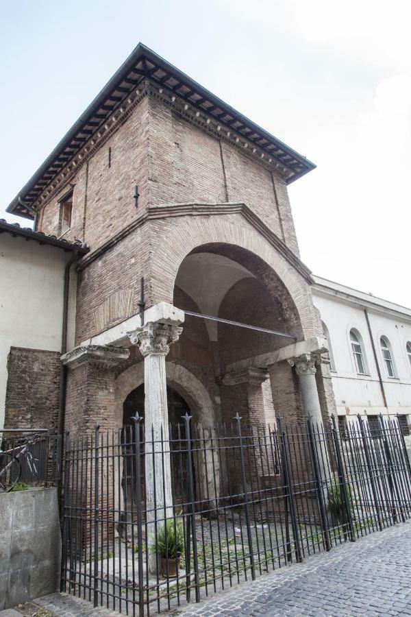 Gasthof L'imperiale 2*