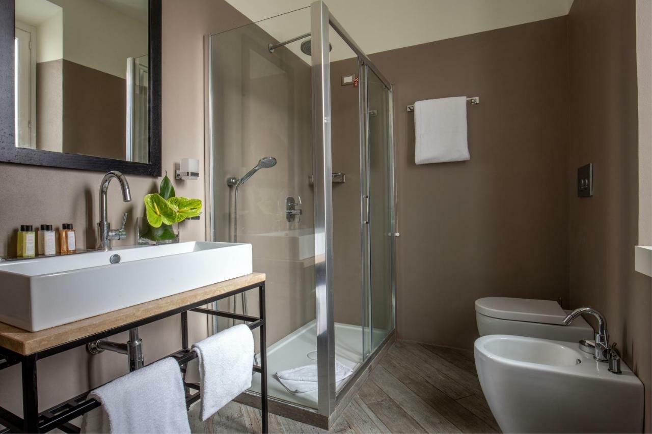 My Trevi Charming & Luxury 3*