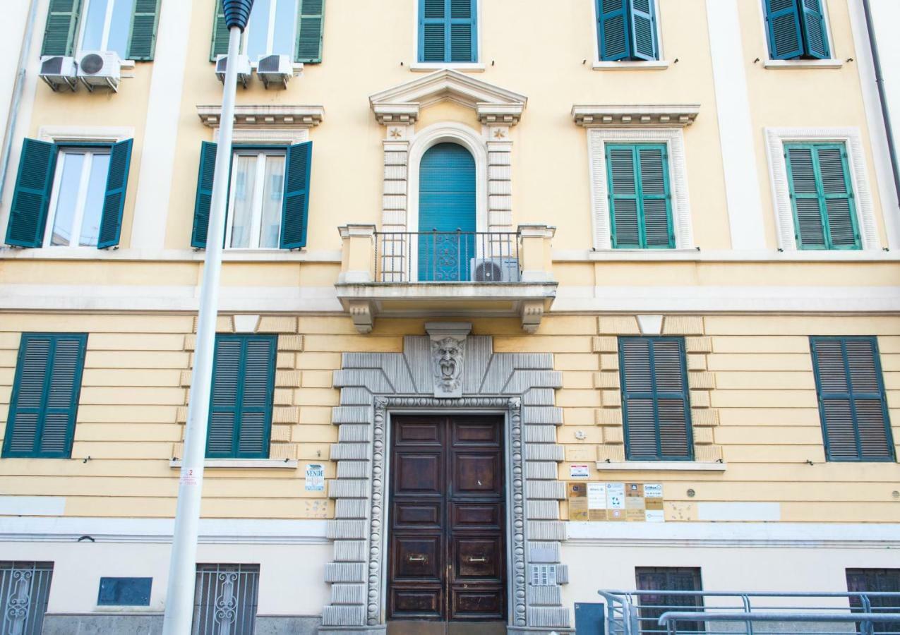 Gjestgiverier The Right Place -
