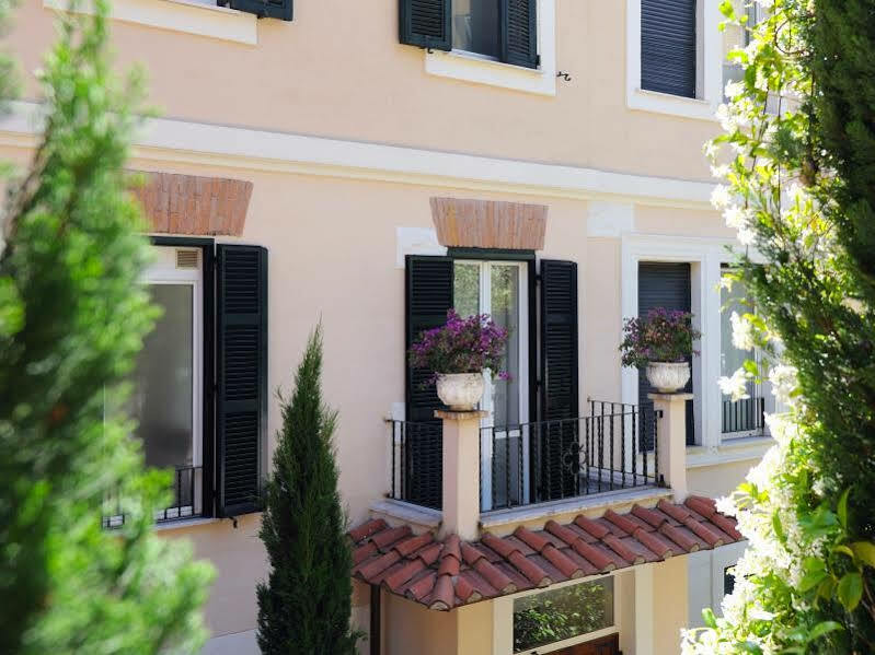 Hotel Western Ars Roma