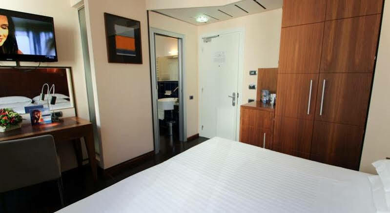 Hotel Maison Piazza Di Spagna Esperienze Rome