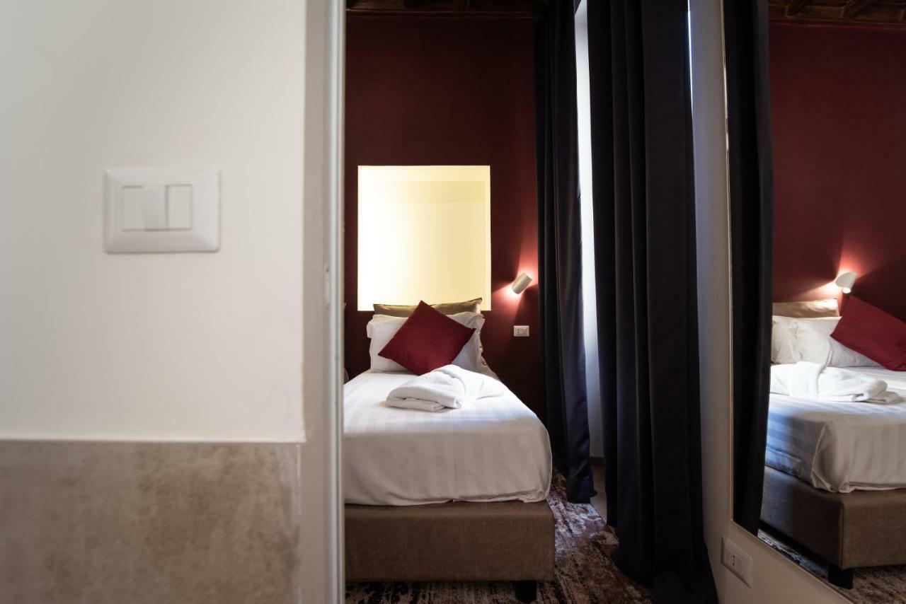 Beige Et Ble' Roma