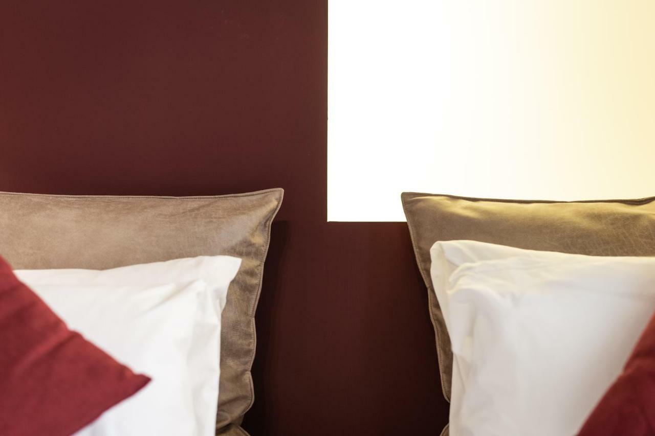 Beige Et Ble' 2* Roma