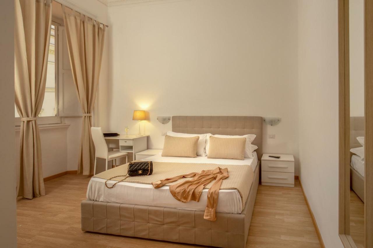 Bed and breakfast Domus Veneto