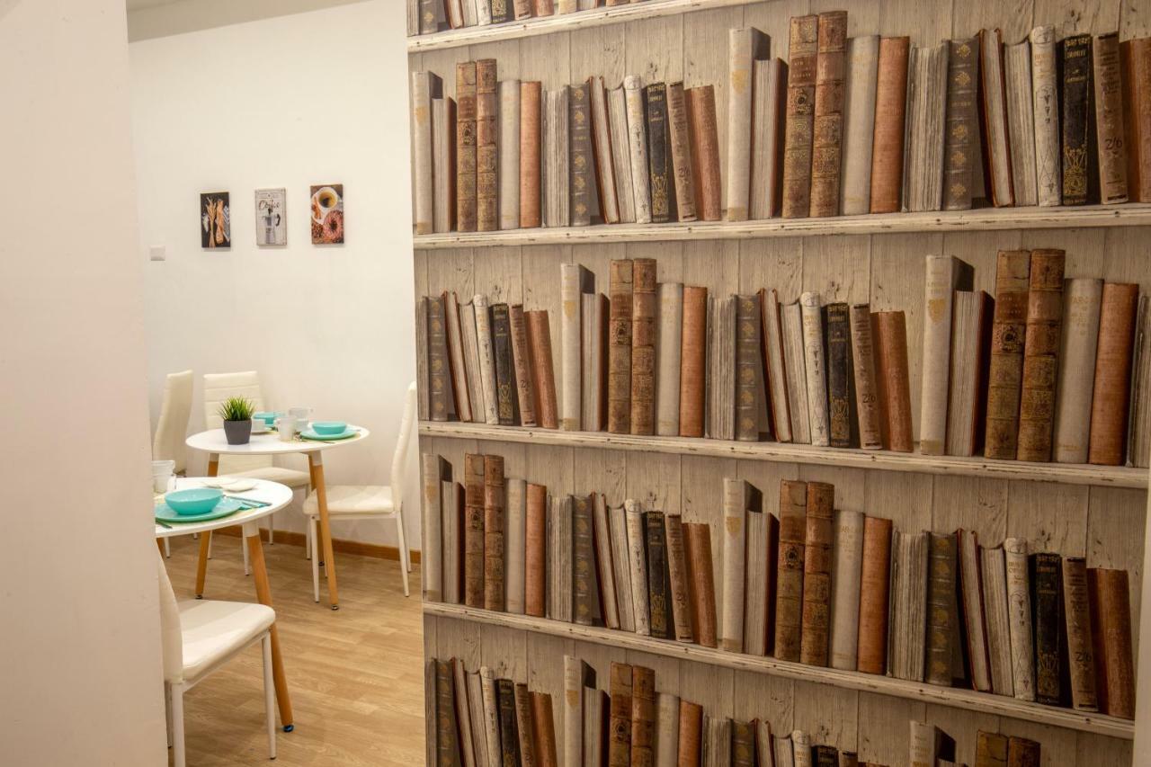 Bed and breakfast Domus Veneto