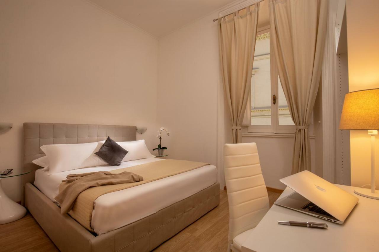 Bed and breakfast Domus Veneto