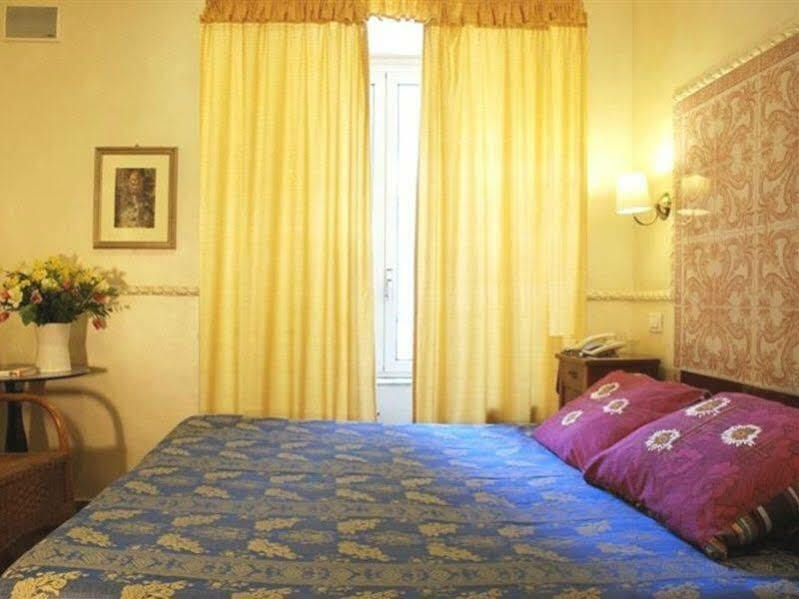 Picasso Roma